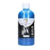 Excellent Shampoo White 500 Ml