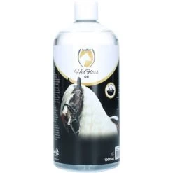 Excellent Hi Gloss Gel 1L