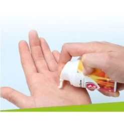 Excellent Skin Derm Propolis Zalf Easydose -Paardensport kortingswinkel hof 44753086.9288f6