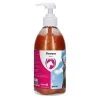 Excellent Shampoo Brown Horse 500ml