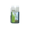 Excellent Equi HempOne Feed Oil Paard 500ml