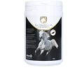 Excellent Equi Green Muscle Cream 1kg
