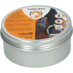 Excellent Leder En Zadel Balm Naturel 150ml