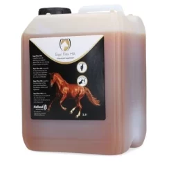 Equi Flex Ha Liquid 2,5L