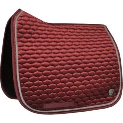 Paardensport kortingswinkel -Paardensport kortingswinkel horka 181046 0000 0009 1.9137bb