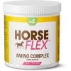 Horseflex Amino Complex Merrie