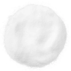 Horseflex Biotine-MSM Navul -Paardensport kortingswinkel horseflex horseflex biotine msm poeder.07fe95