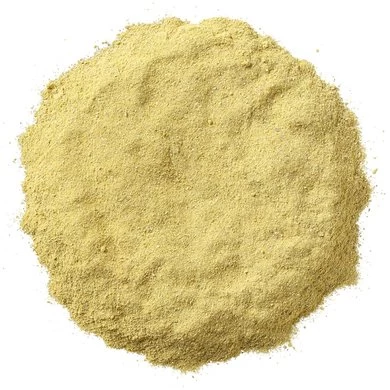 Horseflex Curcumix Souplesse 2 Horseflex Curcumix Souplesse - Afbeelding 2