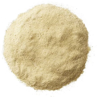 Horseflex Hoef Support 2 Horseflex Hoef Support - Afbeelding 2