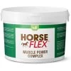 Horseflex Muscle Power Complex