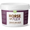 Horseflex Zwarte Bes Blad 540g