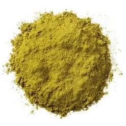 Horseflex Lever Support Detox -Paardensport kortingswinkel horseflex lever support los.85437e