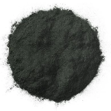 Horseflex Muscle Power Complex 2 Horseflex Muscle Power Complex - Afbeelding 2