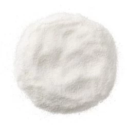 Horseflex Natuurlijke Vitamine E + Selenium Navul 5 Horseflex Natuurlijke Vitamine E + Selenium Navul -Paardensport kortingswinkel horseflex vitamine e los.522b77