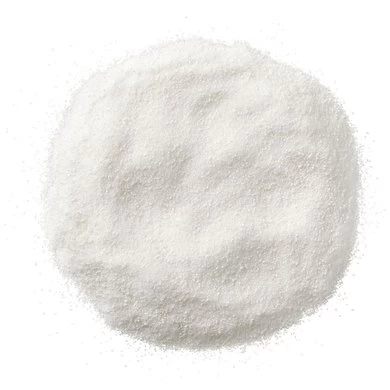 Horseflex Natuurlijke Vitamine E + Selenium Navul 3 Horseflex Natuurlijke Vitamine E + Selenium Navul - Afbeelding 3