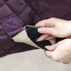 Amigo Stable Plus Medium Navy/Tan 24 Amigo Stable Plus Medium Navy/Tan -Paardensport kortingswinkel hsw abrdt2 gfbm 3.d0cd27