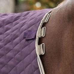 Amigo Stable Plus Medium Navy/Tan 23 Amigo Stable Plus Medium Navy/Tan -Paardensport kortingswinkel hsw abrdt2 gfbm 4.c4d50f