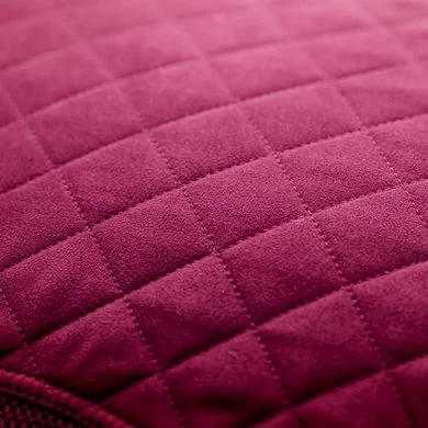 Rambo Travel Series Burgundy 8 Rambo Travel Series Burgundy - Afbeelding 8