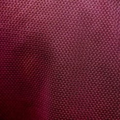 Rambo Travel Series Burgundy 18 Rambo Travel Series Burgundy -Paardensport kortingswinkel hw acagkx qqgb rambo travel series fabric 5.7d8256