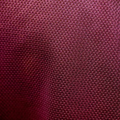 Rambo Travel Series Burgundy 9 Rambo Travel Series Burgundy - Afbeelding 9