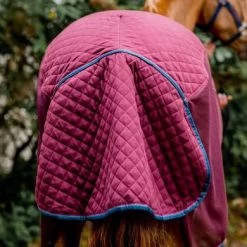 Rambo Travel Series Burgundy 14 Rambo Travel Series Burgundy -Paardensport kortingswinkel hw acagkx qqgb rambo travel series tail flap 1.47594a