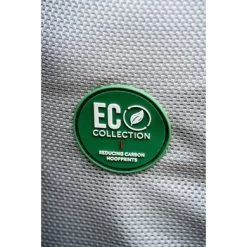 Amigo 3 In 1 AmECO Combi Teal/Grijs -Paardensport kortingswinkel hw afrple ctj0 horseware amigo ameco combi 0g light 16.8b1491