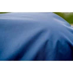 Amigo 3 In 1 AmECO Combi Teal/Grijs -Paardensport kortingswinkel hw afrple ctj0 horseware amigo ameco combi 0g light 20.a51d13