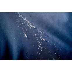 Amigo 3 In 1 AmECO Combi Teal/Grijs -Paardensport kortingswinkel hw afrple ctj0 horseware amigo ameco combi 0g light 21.2e9d30