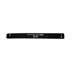 SZVZX HorsePanel-9Mtr Integ PR Black Pair