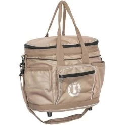 Imperial Riding Poetstas Classic Cappuccino