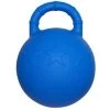 Imperial Riding Paardenbal Royal Blue 25cm
