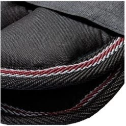 Kavalkade Transportbeschermers Zwart -Paardensport kortingswinkel kav 30736 06.4d1222