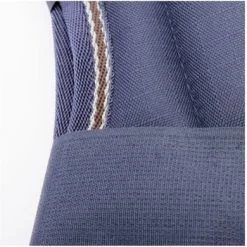 Kavalkade Transportbeschermers Navy -Paardensport kortingswinkel kav 30736 11.637e62