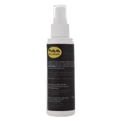 Kavalkade Care Spray KavalRub 120ml