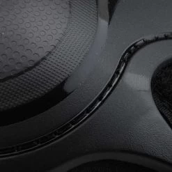 Kavalkade Strijklappen Compete 'n Wool Met Wol Zwart -Paardensport kortingswinkel kavalkade 33623 03.86893b