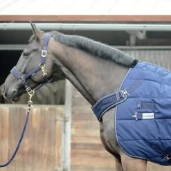 Kavalkade Deken Halifax 2in1 400g Navy 16 Kavalkade Deken Halifax 2in1 400g Navy -Paardensport kortingswinkel kavalkade 46922 03.d91dd4