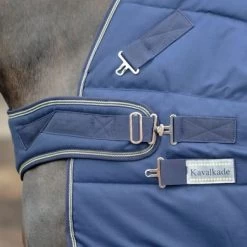 Kavalkade Deken Halifax 2in1 400g Navy 18 Kavalkade Deken Halifax 2in1 400g Navy -Paardensport kortingswinkel kavalkade 46922 05.11fba1