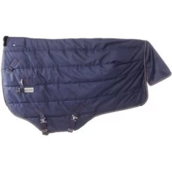 Kavalkade Deken Halifax 2in1 400g Navy 21 Kavalkade Deken Halifax 2in1 400g Navy -Paardensport kortingswinkel kavalkade 46922 09.a4886b