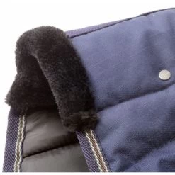 Kavalkade Deken Halifax 2in1 400g Navy 22 Kavalkade Deken Halifax 2in1 400g Navy -Paardensport kortingswinkel kavalkade 46922 10.fe8d1d