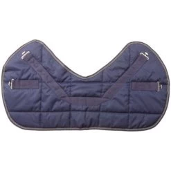 Kavalkade Deken Halifax 2in1 400g Navy 23 Kavalkade Deken Halifax 2in1 400g Navy -Paardensport kortingswinkel kavalkade 46922 11.e528cb