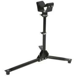 Kerbl Ecoflex Hoefbok -Paardensport kortingswinkel ke 161804add01.9da54c