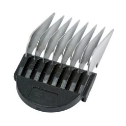 Oster Opzetkammenset Voor PRO600i (16, 19 ,22 En 25mm)