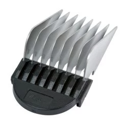 Oster Opzetkammenset Voor PRO600i (16, 19 ,22 En 25mm) -Paardensport kortingswinkel ke 185652.b1001e