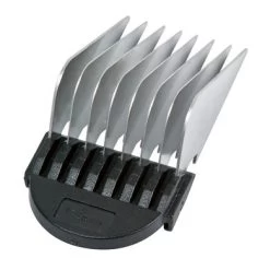 Oster Opzetkammenset Voor PRO600i (16, 19 ,22 En 25mm) -Paardensport kortingswinkel ke 185653.1ec3fc