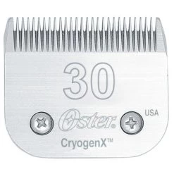 Oster Cryogen-x Scheerkoppen Voor Golden A5 Nr.30- 0,5mm
