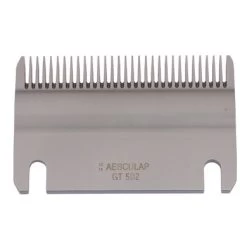 Aesculap Econom Ondermes