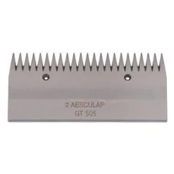 Aesculap Econom Bovenmes