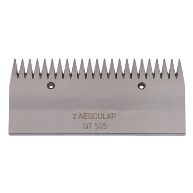 Aesculap Econom Bovenmes 1 Aesculap Econom Bovenmes