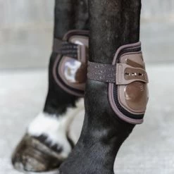 Kentucky Horsewear Kentucky Kogelbeschermers Moonboots Air Bruin M -Paardensport kortingswinkel ken 485a1499 a929523bbdd099ba1a676b6771a9e673 article photobook m.3de431