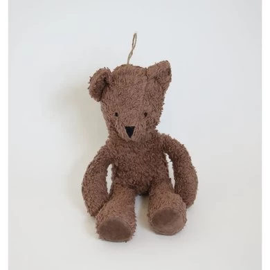 Kentucky Horsewear Kentucky Relax Horse Toy Beer 2 Kentucky Horsewear Kentucky Relax Horse Toy Beer - Afbeelding 2